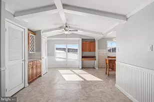 4570 Walters Hatchery Rd, Spring Grove, PA 17362 - Photo 10