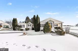 4570 Walters Hatchery Rd, Spring Grove, PA 17362 - Photo 1