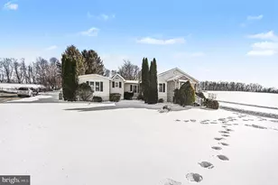 4570 Walters Hatchery Rd, Spring Grove, PA 17362 - Photo 36