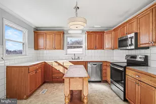 4570 Walters Hatchery Rd, Spring Grove, PA 17362 - Photo 12