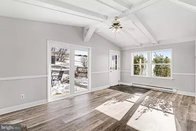 4570 Walters Hatchery Road, Spring Grove, PA 17362 - Photo 18