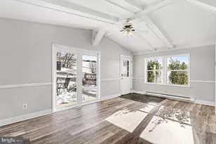 4570 Walters Hatchery Rd, Spring Grove, PA 17362 - Photo 18