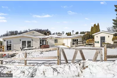 4570 Walters Hatchery Road, Spring Grove, PA 17362 - Photo 30