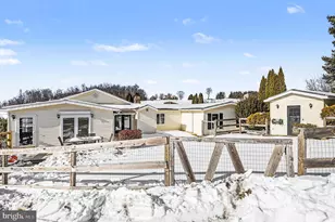 4570 Walters Hatchery Rd, Spring Grove, PA 17362 - Photo 30