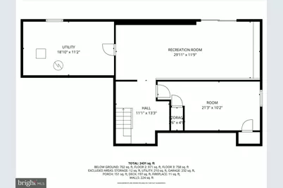 15 Cedar Drive, York Haven, PA 17370 - Photo 46