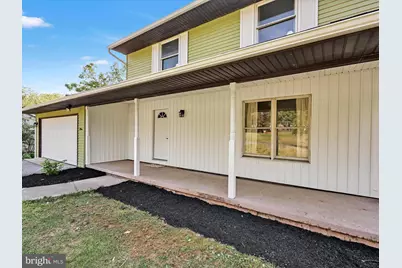 15 Cedar Drive, York Haven, PA 17370 - Photo 8