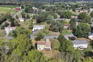 15 Cedar Dr, York Haven, PA 17370 - Photo 4