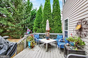 3101 Rex Dr, York, PA 17402 - Photo 30