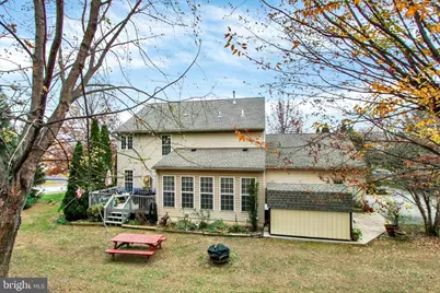 3101 Rex Drive, York, PA 17402 - Photo 34