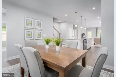 632 Jack Nicholas Circle, York, PA 17403 - Photo 4