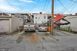 1010 W Princess St, York, PA 17404 - Photo 12