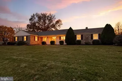 2550 Midpine Drive, York, PA 17404 - Photo 1