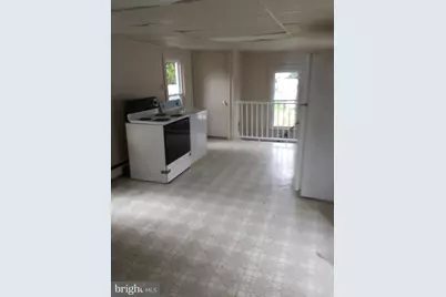 624 E Middle Street, Hanover, PA 17331 - Photo 8