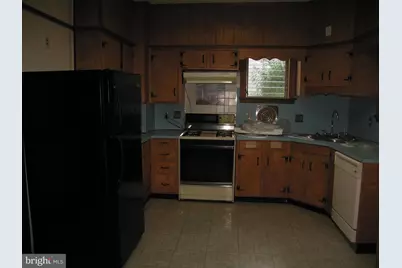 624 E Middle Street, Hanover, PA 17331 - Photo 2
