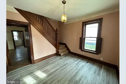 222 2nd Avenue, Hanover, PA 17331 - Photo 6