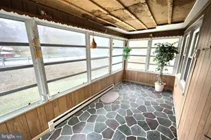 2783 Glen Rock Rd, Glen Rock, PA 17327 - Photo 20