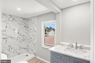 42 Water Street, Windsor, PA 17366 - Photo 4