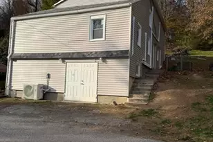 42 Water St, Windsor, PA 17366 - Photo 1