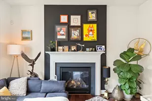 120 Ava Dr, Red Lion, PA 17356 - Photo 14