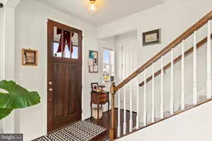 120 Ava Dr, Red Lion, PA 17356 - Photo 4