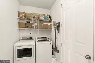 120 Ava Dr, Red Lion, PA 17356 - Photo 20