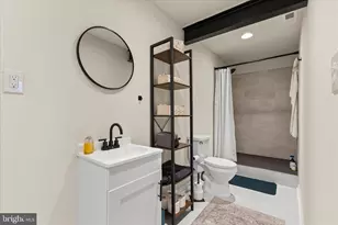 120 Ava Dr, Red Lion, PA 17356 - Photo 42