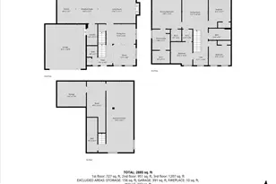 120 Ava Dr, Red Lion, PA 17356 - Photo 56