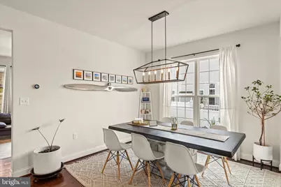 120 Ava Drive, Red Lion, PA 17356 - Photo 8