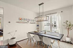 120 Ava Dr, Red Lion, PA 17356 - Photo 8