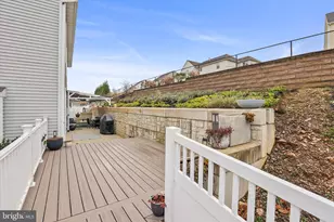 120 Ava Dr, Red Lion, PA 17356 - Photo 52