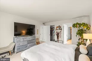 120 Ava Dr, Red Lion, PA 17356 - Photo 32