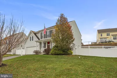 120 Ava Drive, Red Lion, PA 17356 - Photo 2