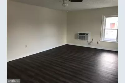 146 Pleasant Street, Hanover, PA 17331 - Photo 12