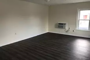 146 Pleasant St, Hanover, PA 17331 - Photo 12