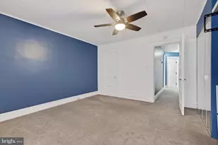724 York St, York, PA 17403 - Photo 20