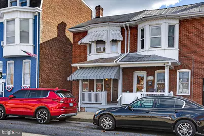 724 York Street, York, PA 17403 - Photo 2