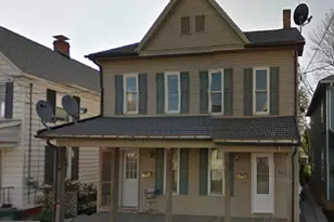 226 E Poplar St, Hanover, PA 17331 - Photo 4