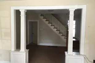 202/202 5 York St, Hanover, PA 17331 - Photo 2