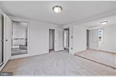 677 Keller Road, New Freedom, PA 17349 - Photo 26