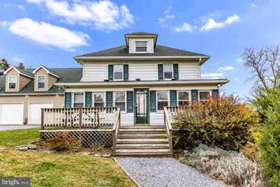 677 Keller Road, New Freedom, PA 17349 - Photo 58