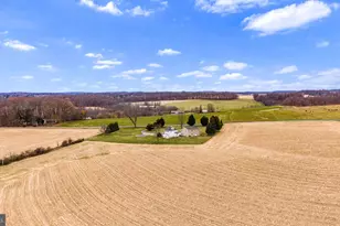 677 Keller Rd, New Freedom, PA 17349 - Photo 50