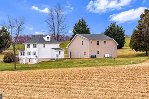 677 Keller Rd, New Freedom, PA 17349 - Photo 46
