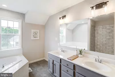 3704 Skipton Circle, York, PA 17402 - Photo 40