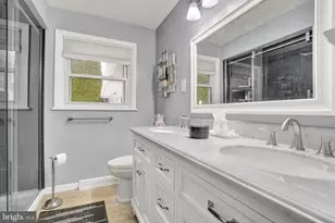 111 Dixie Dr, Red Lion, PA 17356 - Photo 10