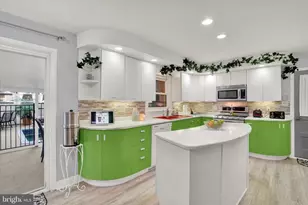 111 Dixie Dr, Red Lion, PA 17356 - Photo 8