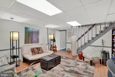 111 Dixie Drive, Red Lion, PA 17356 - Photo 22