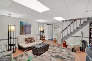 111 Dixie Dr, Red Lion, PA 17356 - Photo 22