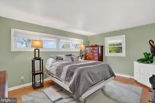 111 Dixie Dr, Red Lion, PA 17356 - Photo 14