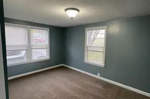 32 Walnut Dr, York Haven, PA 17370 - Photo 12