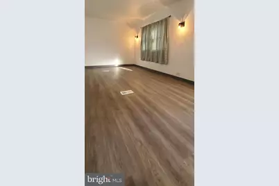 426 Clover Drive, York, PA 17406 - Photo 6